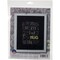 Design Works Counted Cross Stitch Kit 8"X10"-Bushel & A Peck (14 Count)